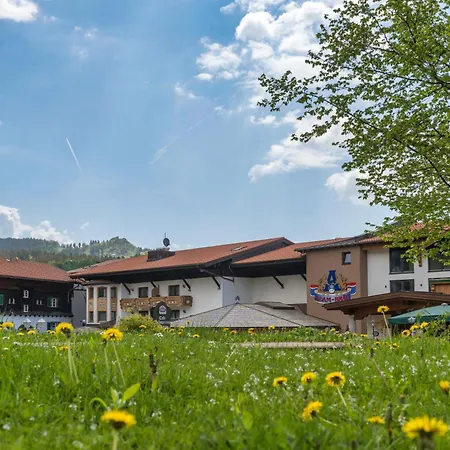 Wander- und Aktivhotel Adam Bräu-3