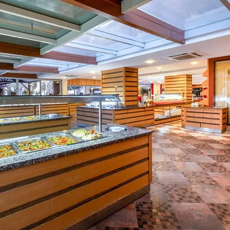 Fame Beach Hotel-3