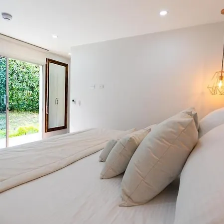 Libertg Hotels Spa Medellin-3