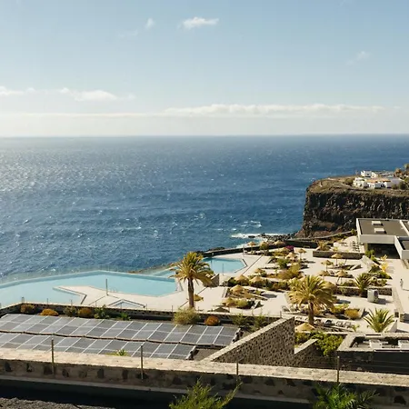 Bancal Hotel And Spa-3