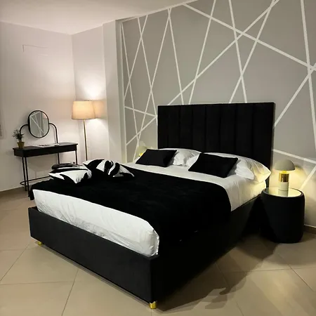 Samarè Rooms&Apartments-2
