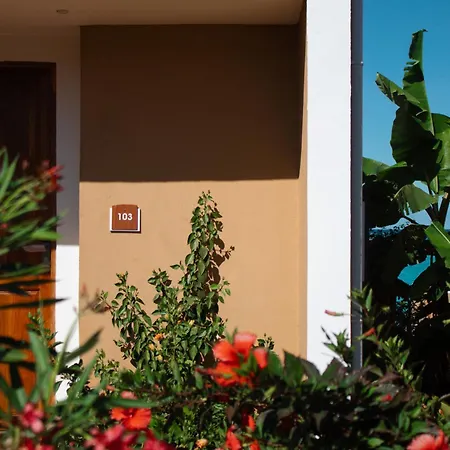 Oasis Blu Beach Resort-Adults Only-2