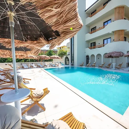 Emara Boutique Hotel-2