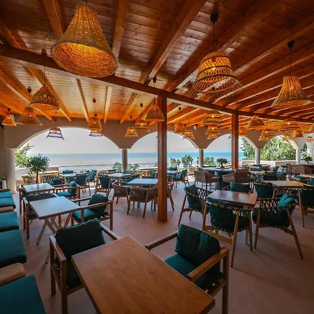 Emara Boutique Hotel-3