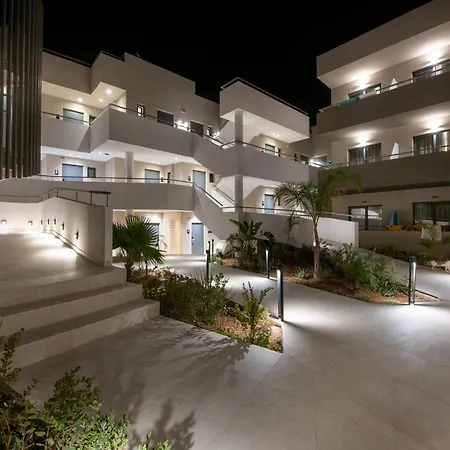 Mare Village Hotel-2