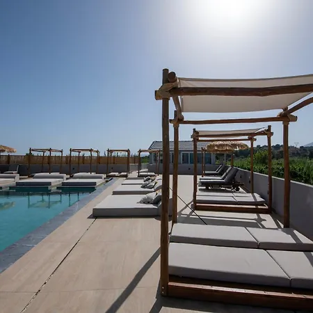 Mare Village Hotel-3