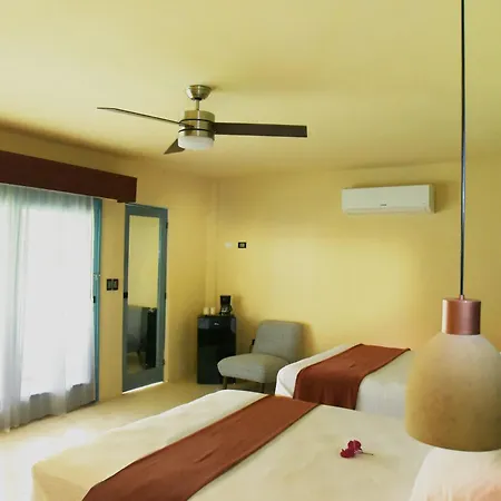 Hacienda Susulá-3