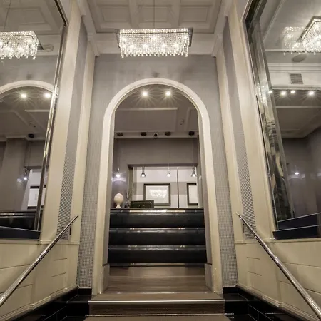 Hotel Royal Court-2