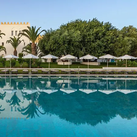 Platanista Hotel-2