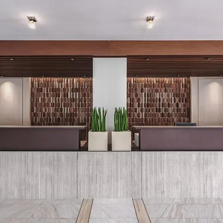 Platanista Hotel-3