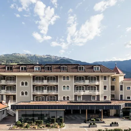 Hotel Prokulus - Family&Wellness-3