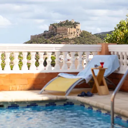 Casa La Torreta-2
