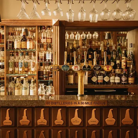 The Station Hotel-3