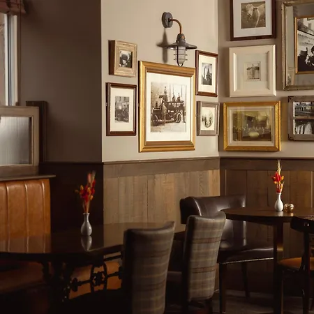 The Station Hotel-2