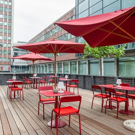 Intercityhotel Dortmund-3