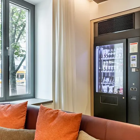 IntercityHotel Dortmund-2