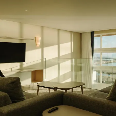 Dom Pedro Residences-3