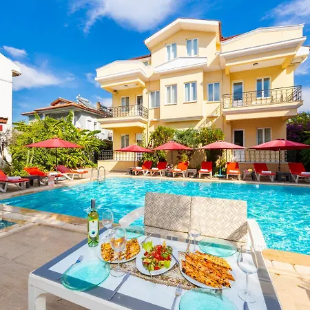 Grand Prestige Hotel-3