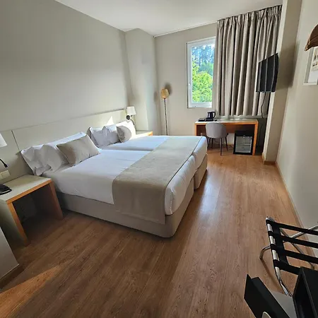 Hotel Sukha-3