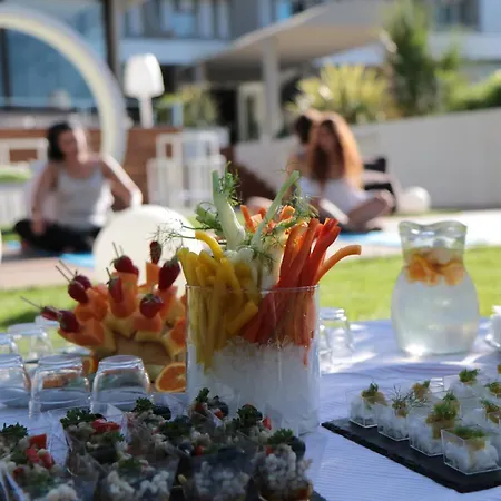 Oxygen Lifestyle Hotel-3