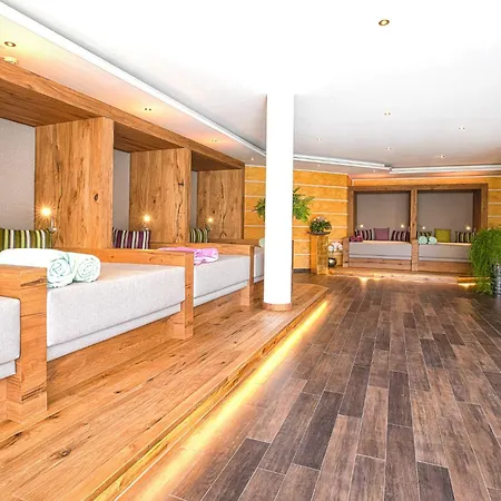 Parkhotel-2
