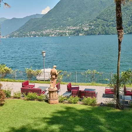 Hotel Villa Flori-3