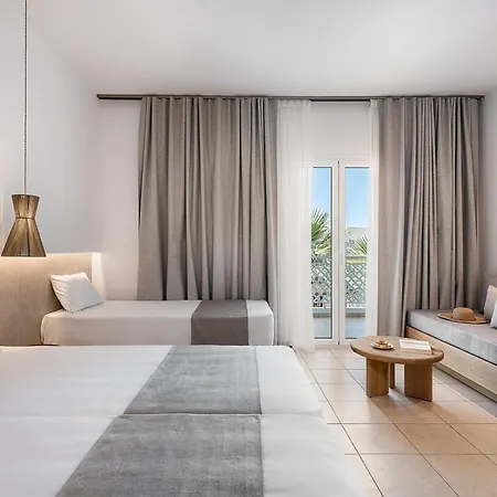 Magda Hotel Club-2