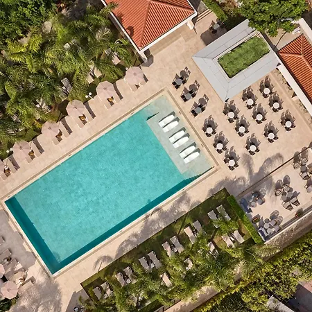 Sentido Kyknos Beach Adults Only-3