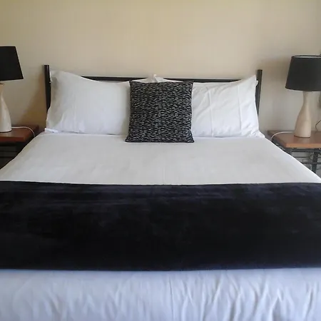 South Park Motel-2