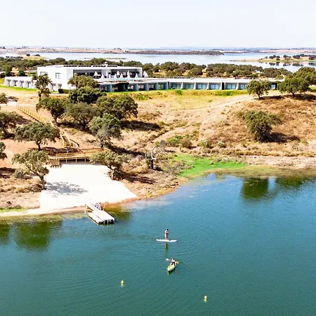 Herdade Dos Delgados-3