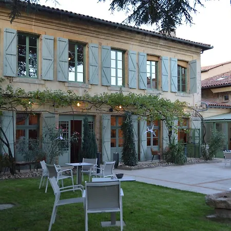 L'Inattendu-2