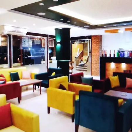 Emirates Hotel-2