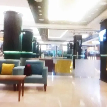 Emirates Hotel-3