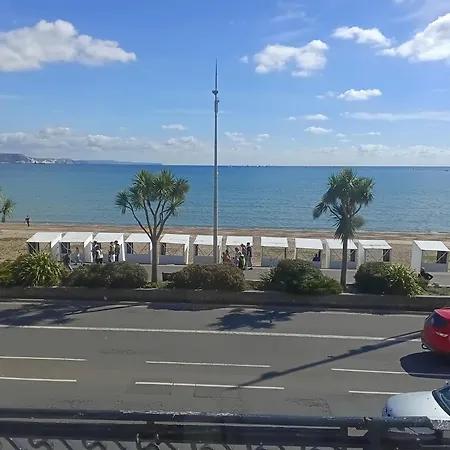 Carlton Hotel-3