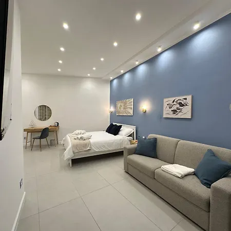 B&B Core Analfabeta-2