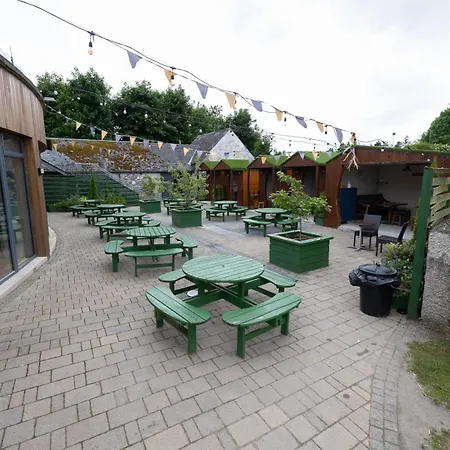 The Orchard House-2