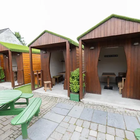 The Orchard House-3