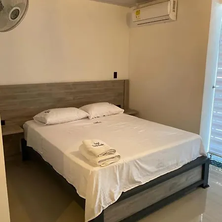 Tranquilandia-2