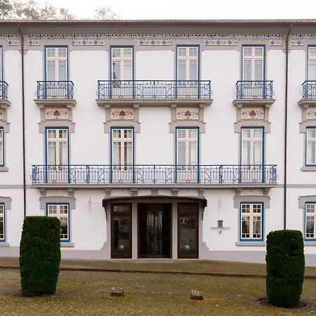 Hotel do Templo-2