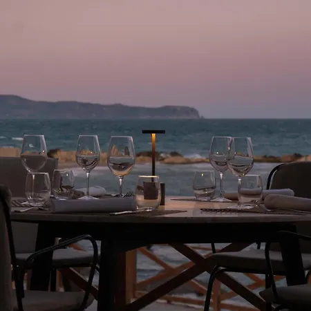 Hostal Empuries-2