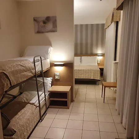 Hotel Europa Lignano-3
