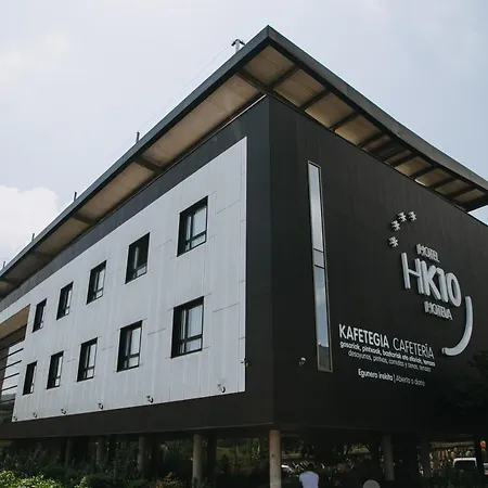 Hotel K10-3
