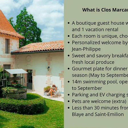 Clos Marcamps - Teritoria-2