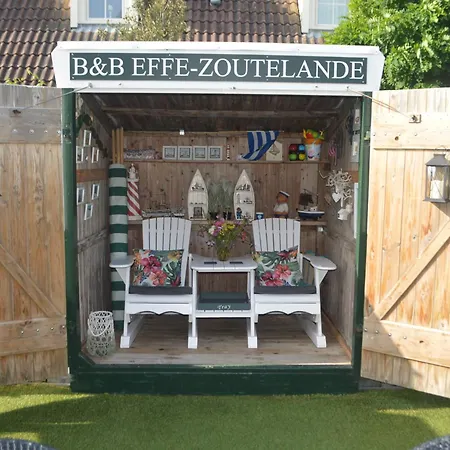 Effe-Zoutelande-2