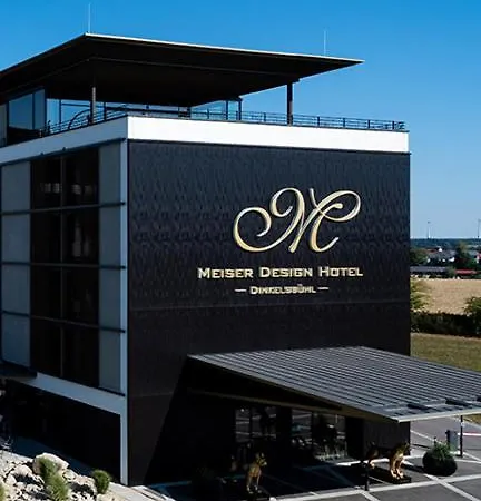 Meiser Design Hotel-2