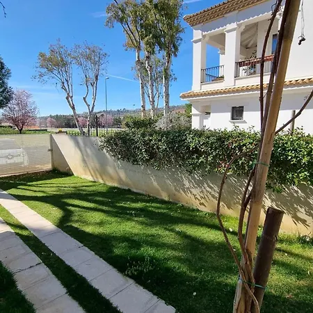 Otium casa vacanze-servizio spiaggia incluso a 250 mt-struttura pet friendly-2