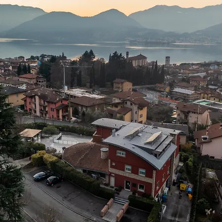 Lake Hotel La Pieve-3