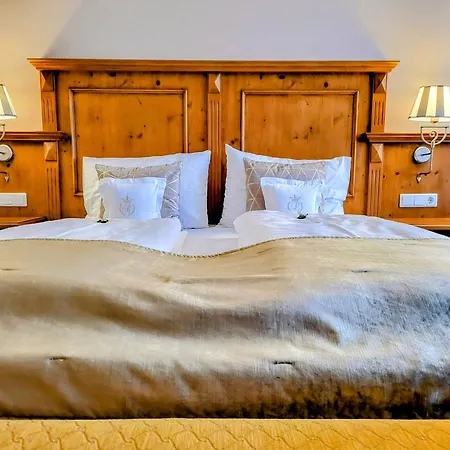 Romantikschlössl Loipersdorf Adults Only-2