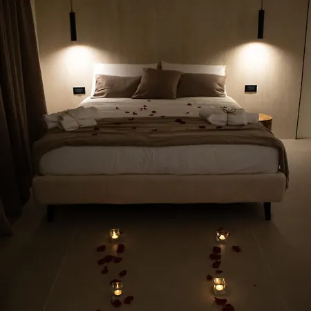 Real Suite Spa-3