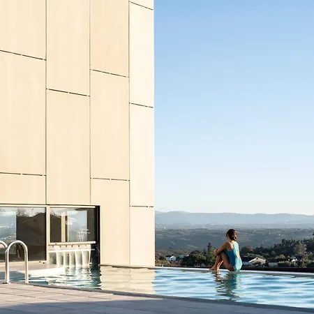 Puro Dao Hotel & Spa-3